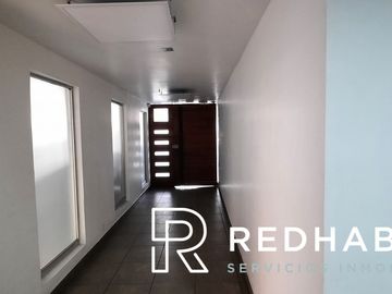 VENTA DEPARTAMENTO EXTERIOR CON 4 RECAMARAS NARVARTE