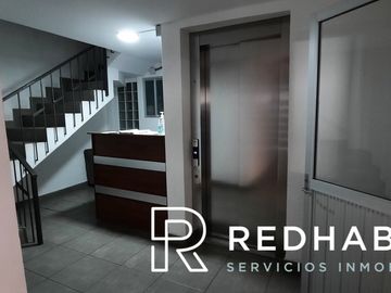 VENTA DEPARTAMENTO EXTERIOR CON 4 RECAMARAS NARVARTE