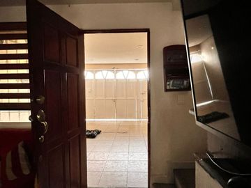 VENDO CASA EN COLINAS DE SANTA JULIA