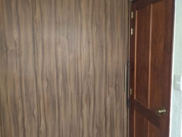 VENDO CASA EN COLINAS DE SANTA JULIA