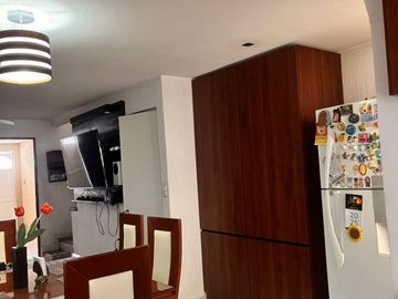 VENDO CASA EN COLINAS DE SANTA JULIA