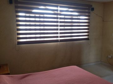 VENDO CASA EN COLINAS DE SANTA JULIA