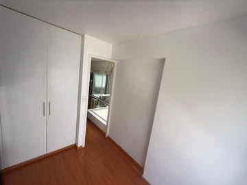 Departamento de Lujo en venta-Zona Exclusiva Miraflores