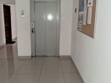 Departamento de Lujo en venta-Zona Exclusiva Miraflores