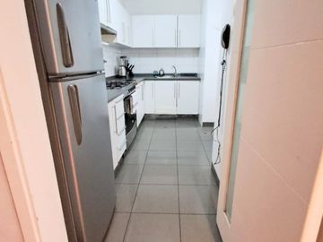Departamento de Lujo en venta-Zona Exclusiva Miraflores