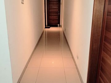 Departamento de Lujo en venta-Zona Exclusiva Miraflores