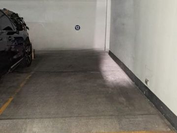 Departamento de Lujo en venta-Zona Exclusiva Miraflores
