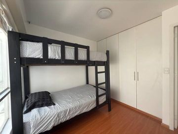 Departamento de Lujo en venta-Zona Exclusiva Miraflores