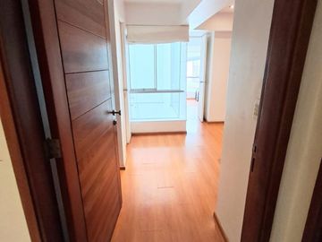 Departamento de Lujo en venta-Zona Exclusiva Miraflores