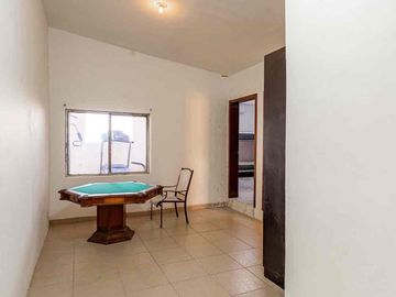 Casa Campestre en Venta