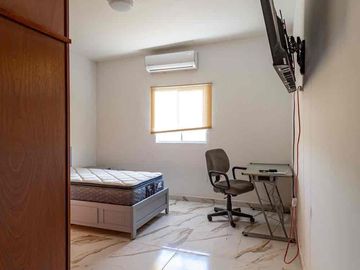 Casa Campestre en Venta