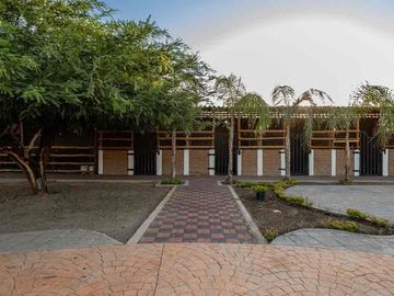 Casa Campestre en Venta