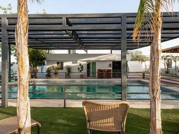 Casa Campestre en Venta