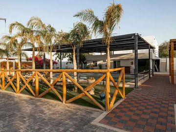 Casa Campestre en Venta