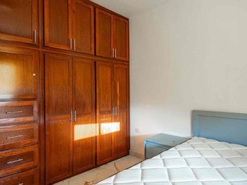 Casa Campestre en Venta