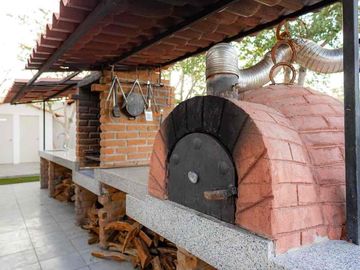 Casa Campestre en Venta