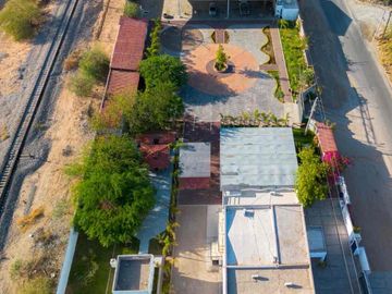 Casa Campestre en Venta