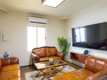 Casa Campestre en Venta