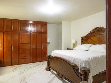 Casa Campestre en Venta