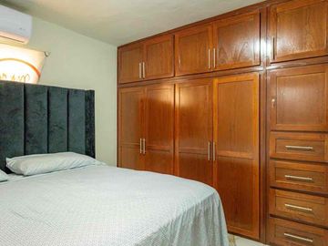 Casa Campestre en Venta