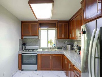 Casa Campestre en Venta