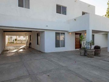 Casa Campestre en Venta
