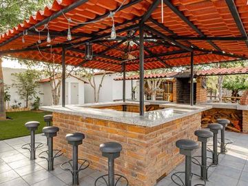Casa Campestre en Venta