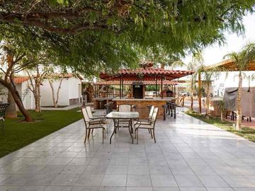 Casa Campestre en Venta