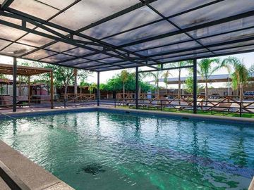Casa Campestre en Venta