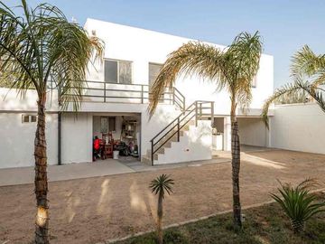 Casa Campestre en Venta