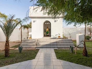 Casa Campestre en Venta