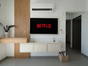 Departamento llave en mano cerca de la playa
