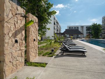Departamento llave en mano cerca de la playa