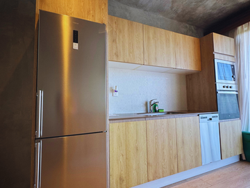 PENTHOUSE EN VENTA EN TUK TULUM LISTO PARA ESCRITURAR