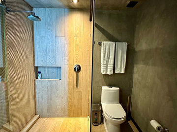 PENTHOUSE EN VENTA EN TUK TULUM LISTO PARA ESCRITURAR