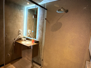 PENTHOUSE EN VENTA EN TUK TULUM LISTO PARA ESCRITURAR