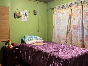 Venta en avenida presidente Ibáñez, Ciudad de Puerto Montt 313m2