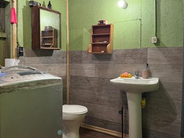 Venta en avenida presidente Ibáñez, Ciudad de Puerto Montt 313m2