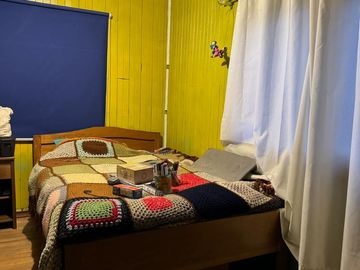 Venta en avenida presidente Ibáñez, Ciudad de Puerto Montt 313m2