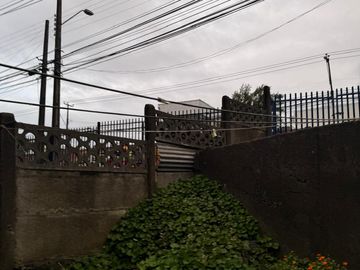 Venta en avenida presidente Ibáñez, Ciudad de Puerto Montt 313m2