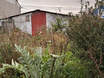 Venta en avenida presidente Ibáñez, Ciudad de Puerto Montt 313m2
