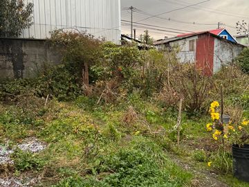 Venta en avenida presidente Ibáñez, Ciudad de Puerto Montt 313m2