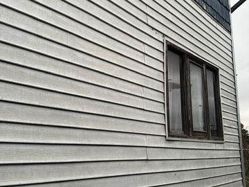 Venta en avenida presidente Ibáñez, Ciudad de Puerto Montt 313m2