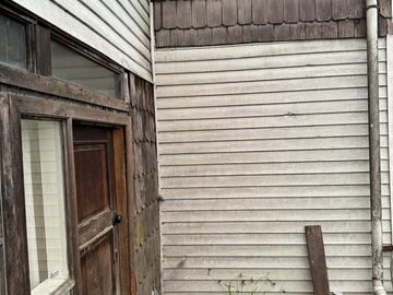 Venta en avenida presidente Ibáñez, Ciudad de Puerto Montt 313m2