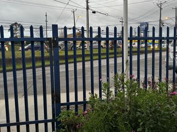 Venta en avenida presidente Ibáñez, Ciudad de Puerto Montt 313m2