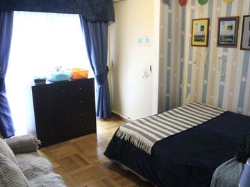 Casa de alta gama en condominio cerrado