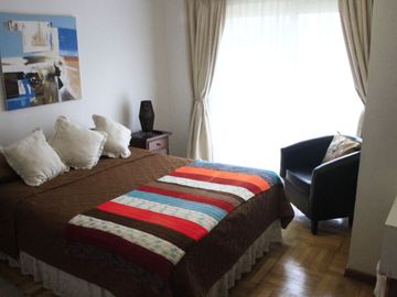 Casa de alta gama en condominio cerrado