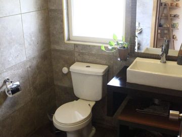 Casa de alta gama en condominio cerrado