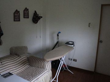 Casa de alta gama en condominio cerrado