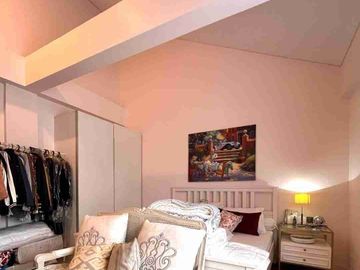 Dijual Rumah Luas di Veteran Jakarta Selatan
